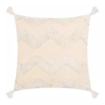 Декоративные подушки ЭТЕЛЬ