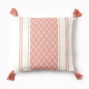 Декоративные подушки ЭТЕЛЬ