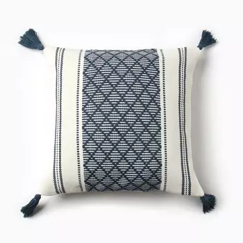 Декоративные подушки ЭТЕЛЬ