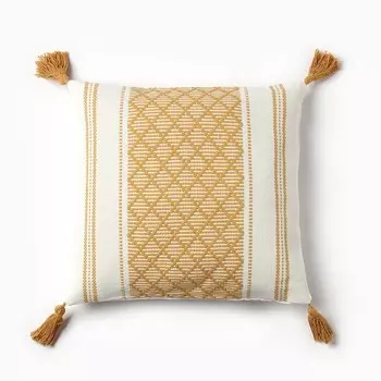 Декоративные подушки ЭТЕЛЬ