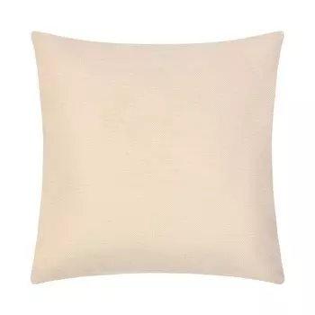 Декоративные подушки ЭТЕЛЬ