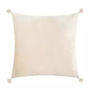 Декоративные подушки ЭТЕЛЬ