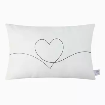 Декоративные подушки ЭТЕЛЬ