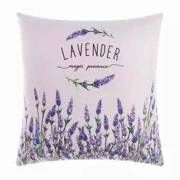 Декоративные подушки ЭТЕЛЬ