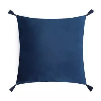 Декоративные подушки ЭТЕЛЬ