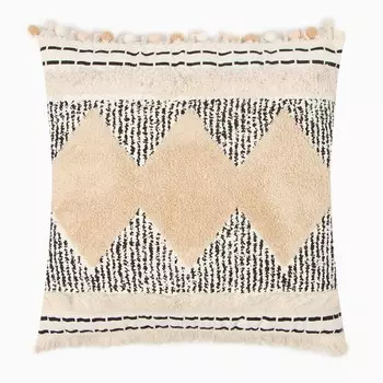 Декоративные подушки ЭТЕЛЬ