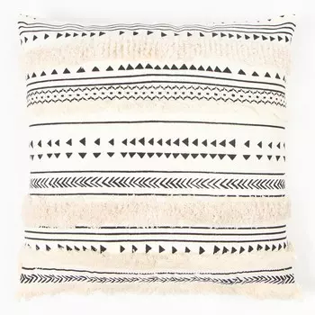 Декоративные подушки ЭТЕЛЬ