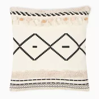 Декоративные подушки ЭТЕЛЬ