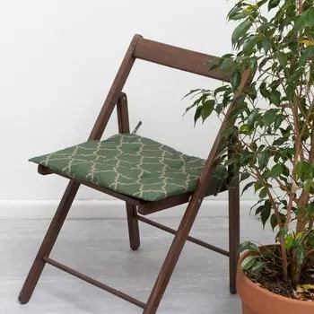 Декоративные подушки ЭТЕЛЬ