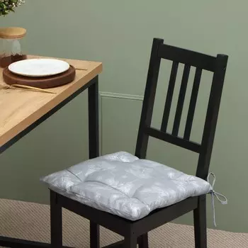 Декоративные подушки ЭТЕЛЬ