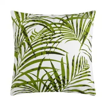 Декоративные подушки ЭТЕЛЬ