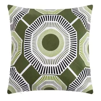 Декоративные подушки ЭТЕЛЬ