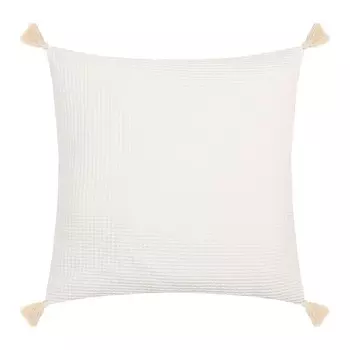 Декоративные подушки ЭТЕЛЬ