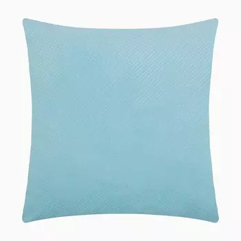 Декоративные подушки ЭТЕЛЬ