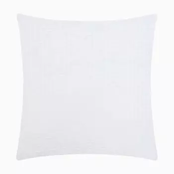 Декоративные подушки ЭТЕЛЬ