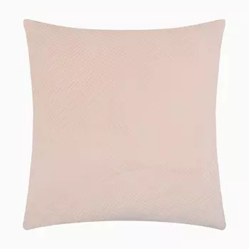 Декоративные подушки ЭТЕЛЬ