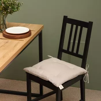 Декоративные подушки ЭТЕЛЬ