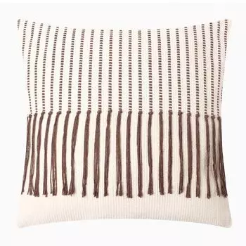 Декоративные подушки ЭТЕЛЬ