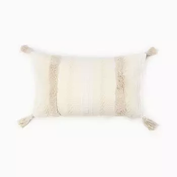 Декоративные подушки ЭТЕЛЬ