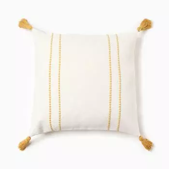 Декоративные подушки ЭТЕЛЬ