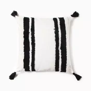 Декоративные подушки ЭТЕЛЬ