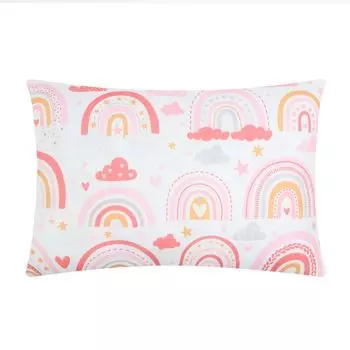 Декоративные подушки ЭТЕЛЬ