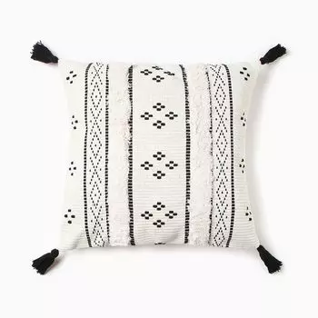 Декоративные подушки ЭТЕЛЬ