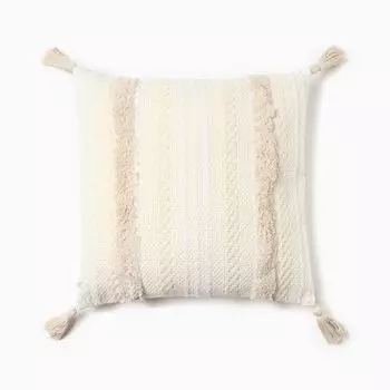 Декоративные подушки ЭТЕЛЬ