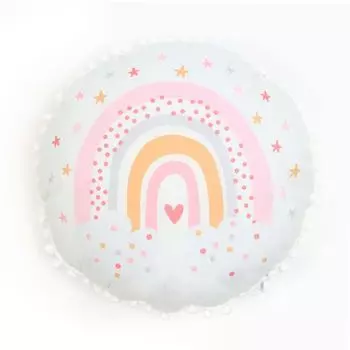 Декоративные подушки ЭТЕЛЬ