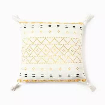 Декоративные подушки ЭТЕЛЬ