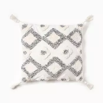 Декоративные подушки ЭТЕЛЬ