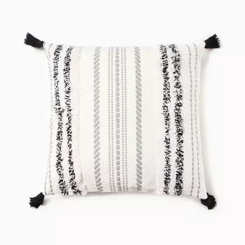 Декоративные подушки ЭТЕЛЬ