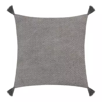 Декоративные подушки ЭТЕЛЬ