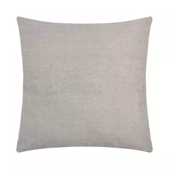 Декоративные подушки ЭТЕЛЬ