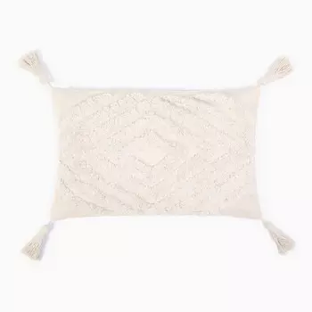 Декоративные подушки ЭТЕЛЬ