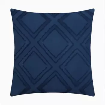 Декоративные подушки ЭТЕЛЬ