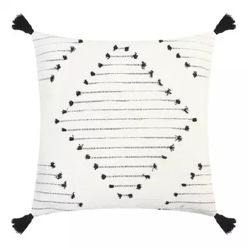 Декоративные подушки ЭТЕЛЬ