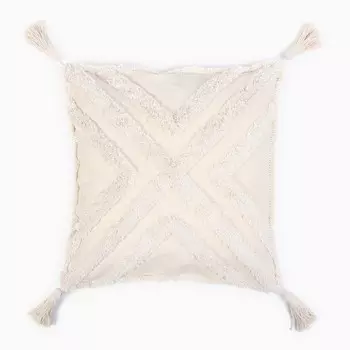 Декоративные подушки ЭТЕЛЬ