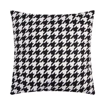 Декоративные подушки ЭТЕЛЬ