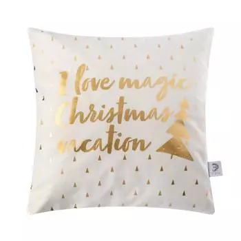 Декоративные подушки ЭТЕЛЬ