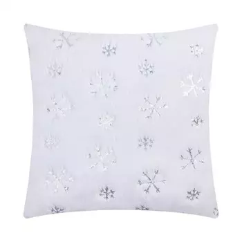 Декоративные подушки ЭТЕЛЬ