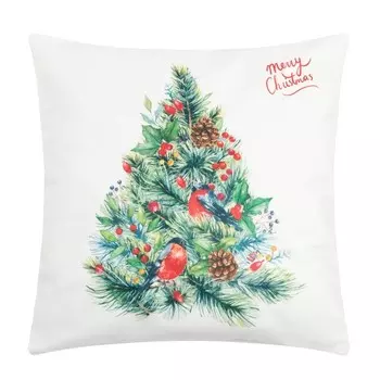 Декоративные подушки ЭТЕЛЬ