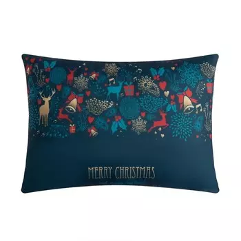 Декоративные подушки ЭТЕЛЬ