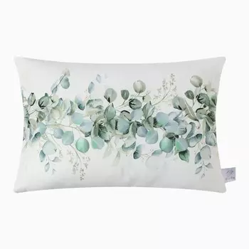 Декоративные подушки ЭТЕЛЬ