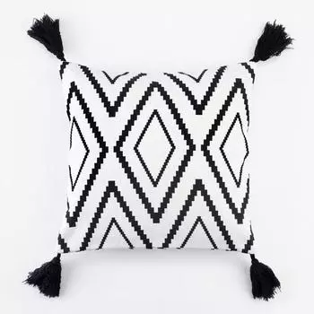 Декоративные подушки ЭТЕЛЬ