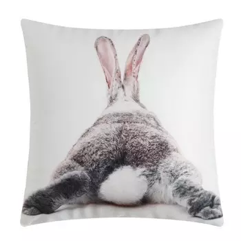 Декоративные подушки ЭТЕЛЬ