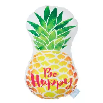 Декоративные подушки ЭТЕЛЬ