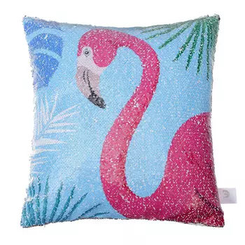 Декоративные подушки ЭТЕЛЬ