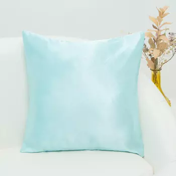 Декоративные подушки ЭТЕЛЬ