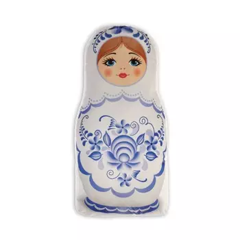 Декоративные подушки ЭТЕЛЬ